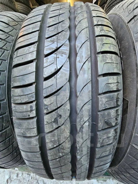 Pirelli Cinturato P1. ������, 2018 ���, �/�, ����� �� 5 % ����