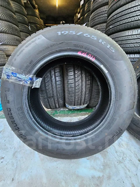 Pirelli Cinturato P1. ������, 2018 ���, �/�, ����� �� 5 % ����