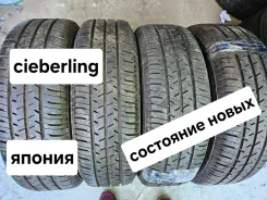 Seiberling SL101. ������, 2022 ���, �/�, ����� �� 5 % ����