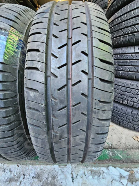 Seiberling SL101. ������, 2022 ���, �/�, ����� �� 5 % ����