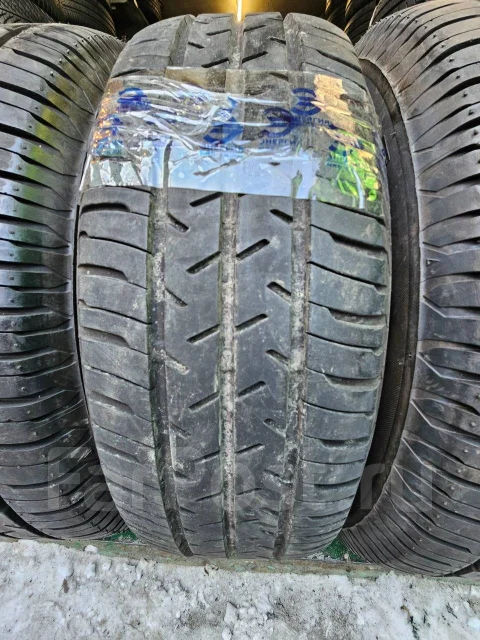 Seiberling SL101. ������, 2022 ���, �/�, ����� �� 5 % ����