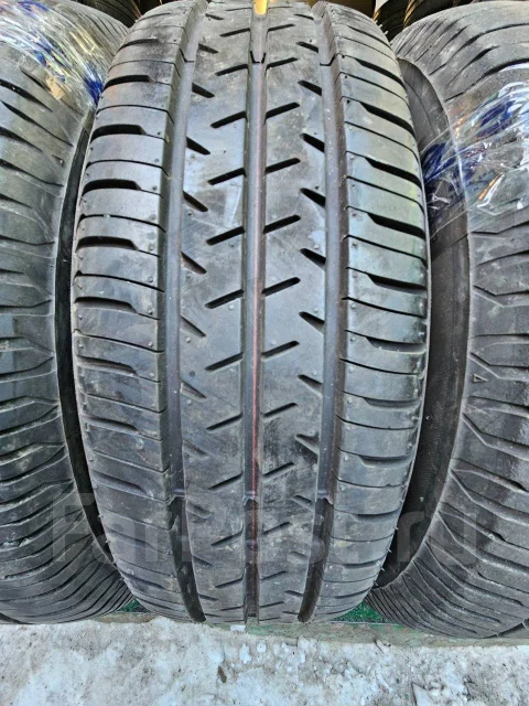 Seiberling SL101. ������, 2022 ���, �/�, ����� �� 5 % ����