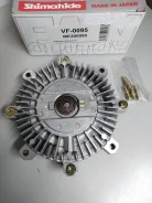 ���������� Shimahide ���. VF0095 ME200095 GFM228 ����