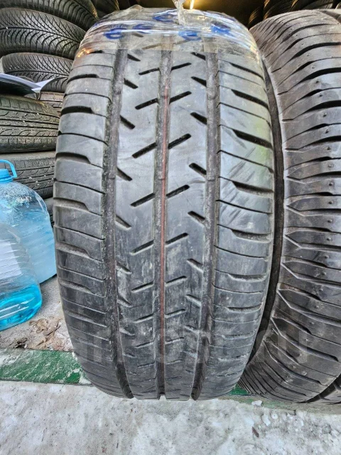 Seiberling SL101. ������, 2022 ���, �/�, ����� �� 5 % ����