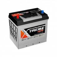 Xtreme. 75��.�., D23, 690��., ��������, ������������ ������. ��� ����� �� ������������ ����