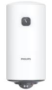 Philips. 2,00. 