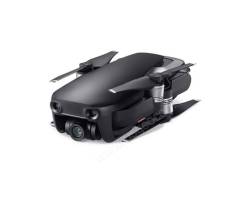 DJI Mavic Air.   