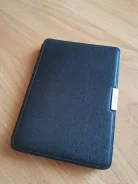 Dp75sdi amazon kindle ����