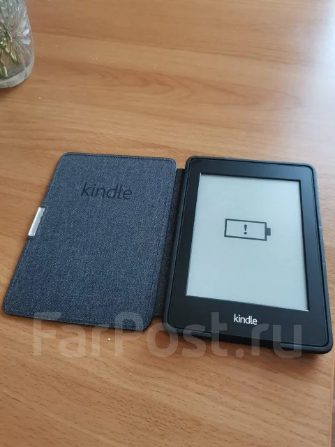 Dp75sdi amazon kindle ����