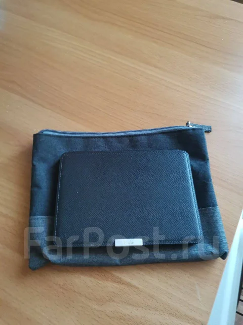 Dp75sdi amazon kindle ����