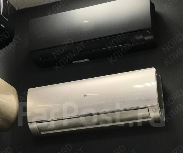 Haier. 50��&sup2; ����