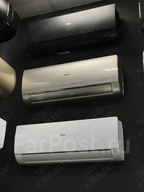 Haier. 50��&sup2; ����