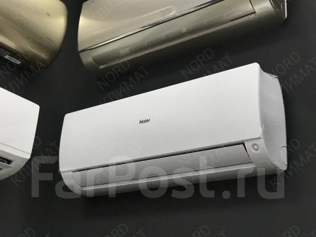 Haier. 50��&sup2; ����