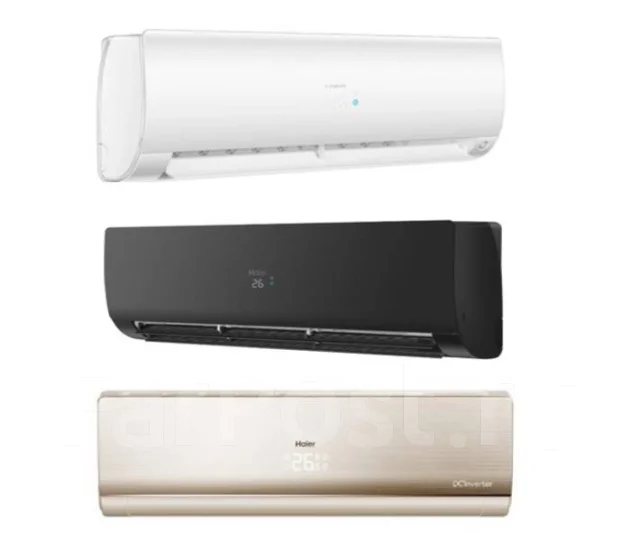 Haier. 50��&sup2; ����