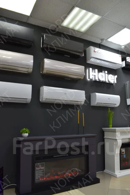 Haier. 50��&sup2; ����