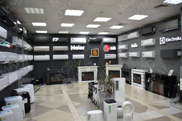 Haier. 50��&sup2; ����