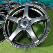 PIAA. 7.0x17", 5x114.3, ET55,  73,0. 