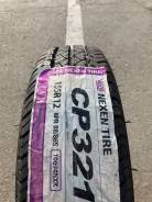 Nexen Classe Premiere 321. ������, ����� ����