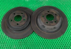�������� ������ ��������� ������ 290 ��. Subaru Legacy BL BP 26700ae080 ����