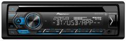 Pioneer DEH ����