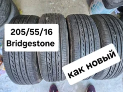 Bridgestone Regno GR-XI. ������, 2017 ���, �/�, ����� �� 5 % ����