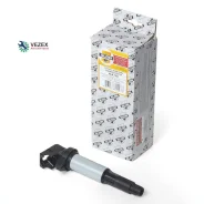 ������� ��������� �������������� BMW: Alpina B7, 1, 3, 5, 5 Gran Turismo, 6, 6 Gran Coupe, 7, X1, X3, X5, X6, Z3, Z4, Citroen: Berlingo, C3 II, C3 Pic...