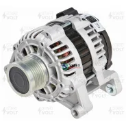 ��������� Opel Astra J (10-)/Chevrolet Aveo T300 (11-) 1.4i/1.4T (6PK) 100A Startvolt LG0560 LG0560 ����