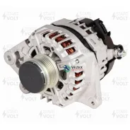 ��������� Hyundai Tucson II (15-)/Kia Optima (15-)/Seltos (19-) 2.0i 150A Startvolt LG08S7 LG08S7 ����