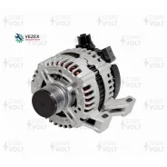 ��������� Volvo XC60 (08-)/XC70 (07-) 2.4D/S80 (06-) 2.5T 150A Startvolt LG1041 LG1041 ����