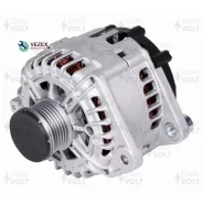 ��������� Nissan/Renault X-Trail T31 (07-)/Koleos (08-) 2.5i 110A (LG 1432) Startvolt LG1432 LG1432 ����