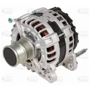 ��������� ��� �/� VAG Octavia A7 (12-)/Tiguan II (16-)/Karoq (19-) 1.4TSI 140A (LG 1835) Startvolt LG1835 LG1835 ����