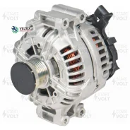 ��������� ��� �/� BMW 1 E87 (04-)/X1 E84 (09-) 1.6i/2.0i 150A (LG 2607) Startvolt LG2607 LG2607 ����