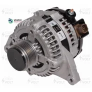 ��������� Toyota Camry V50 11- 2.5 100A Startvolt LG1925 LG1925 ����