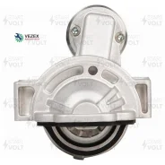 ������� FORD Transit (13-) 2.2TDCI 2��� Startvolt LST1015 LST1015 ����
