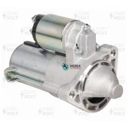 ������� ��� �/� Chery QQ6 (06-) 1.1i 1,1��� (LSt 2722) Startvolt LST2722 LST2722 ����