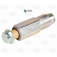 ������ ����. ��� �/� ��� ������ � ��. ISF 3.8 ����-3 (��� Denso) (�����������) (SPV 002) Startvolt SPV002 SPV002 ����