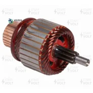 ����� �������� ��� �/� Mazda 3 (03-) 1.3i/1.6i (SR 2501) Startvolt SR2501 SR2501 ����