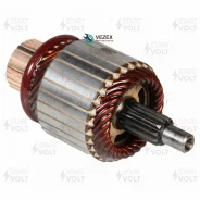 ����� �������� ��� �/� Geely Emgrand EC7 (05-) 1.8i (SR 2704) Startvolt SR2704 SR2704 ����