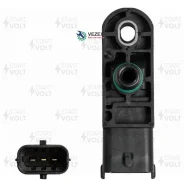 ������ �������� ������� Renault Duster (13-)/Scenic (05-)/Megan (05-) 1.5DCI Startvolt VSMP1495 VSMP1495 ����