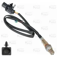 ������ ����. ��� �/� BMW 5 E60 (03-)/3 E90 (05-) 2.5i/3.0i (930 ��) �� ���. (VS-OS 0337) Startvolt VSOS0337 VSOS0337 ����