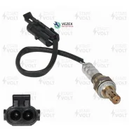 ������-���� Daewoo Nexia (08-)/Lanos (97-) ����-3 1.5I 8V SOHC �� ���. Startvolt VSOS0562 VSOS0562 ����