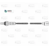 ������-���� Toyota Corolla/Avensis/Yaris 1.3-1.8 Startvolt VSOS2110 VSOS2110 ����