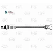 ������ ����. ��� �/� Peugeot 206 (98-)/Citroen Berlingo (96-) 1.4i ����� ���. (VS-OS 2022) Startvolt VSOS2022 VSOS2022 ����