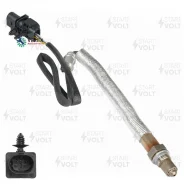 ������ ����. ��� �/� Mercedes-Benz C W204 (07-) 1.8i �� ���. () Startvolt VSOS2008 VSOS2008 ����