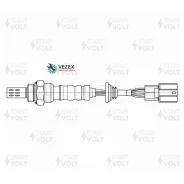 ������-����honda CR-V (95-) 2.0I ����� ���. Startvolt VSOS2313 VSOS2313 ����