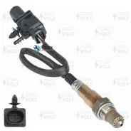 ������ ����. ��� �/� BMW X5 E70 (07-)/F15 (13-)/5 F10 (10-) 2.0d/3.0d �� ���. (VS-OS 2653) Startvolt VSOS2653 VSOS2653 ����