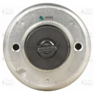 ���� ����������� �������� ��� �/� ���� 2101-07/2121-21214/2123 (��� ����) (VSR 0104) Startvolt VSR0104 VSR0104 ����