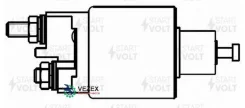 ���� ����������� �������� ��� � � Renault Duster 10 Megane III 08 1 6i VSR 0913 Startvolt VSR0913 VSR0913 ����