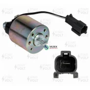 ���� ����������� �������� ��� �/� Nissan Maxima (94-) 2.5i/3.0i (VSR 1405) Startvolt VSR1405 VSR1405 ����