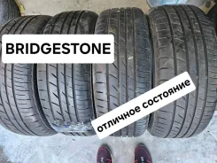 Bridgestone Playz PX. ������, �/�, ����� �� 5 % ����